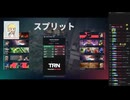 va　11/22(金) 1/3