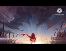 『MAD』ニケ× disillusion『勝利の女神ニケ』