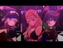 【シャニソン】「Hide & Attack」 ストレイライト 愛依センターver (隠匿シンギュラリティ)