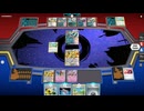 #pokemon #ptcgl #ポケモンカード #ポケカ サーフゴーのクレッフィはこうやって使います！