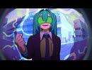 調子にノッて【モニタリング】歌ってみた✨