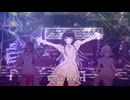 【シャニソン】「LINKs」 ストレイライト (フローウィングベル)