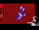 #14 　逆転裁判１（第5話　情報収集編）　【成歩堂セレクション123】【実況動画】【初見プレイ】