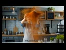 AIが作る肉じゃが