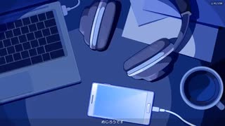 めじろう「ニンポーはときめきメモリアル好きそう」