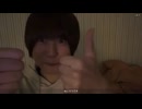 めじろう「僕ぅ、酔っ払うと寂しくなってぇ、女の子にところかまわずDMしちゃうんだよぉ♡」