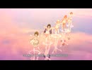 【シャニソン】「星の声 another ver」 ストレイライト (フローウィングベル) with にちか 透