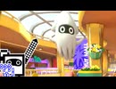 【CeVIO実況】マリオカートざらめちゃん8DX#1193【マリオカート8DX】