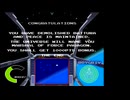 X68000スターラスター（実況無し版）