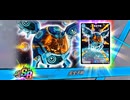 【デュエプレ】ミラクルで久しぶりにプレイスアリーナ2nd突破しました【ミラクルとミステリーの扉】