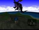 【FF7】トロフィーコンプ&やり込みプレイ【Part963】