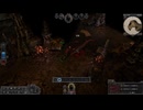 ソードヘイヴン - JP Gameplay