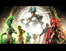 【ゆっくり実況】Warframeやるよ　～Prime Resurgence特別イベント来たよ・2024前編～