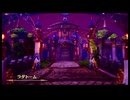【Dragon Quest III】大穴の先にあった世界 Part28 【HD-2D】