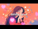 霧の法則~tamasakamasaka~ / 東北イタコ & ずんだもん & めろう 【ボカロ オリジナル曲】
