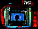 ◆0816B07◆　パチンコ　NON STOP 中森明菜　歌姫伝説ＣＸ　◆104◆