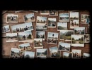 色褪せた写真　　MV　　　　　