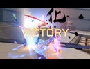 【星の翼】こいるすたのホシツバ珍道中2