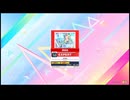 Y-07／N-07 ASH(チュウニズム)