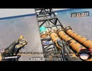 【SATISFACTORY】ベテラン惑星従業員が新しい星を開拓するようです　#13