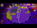 【3人でも】ロラコラ振るならアツく振れ【勝てるところを・・・】
