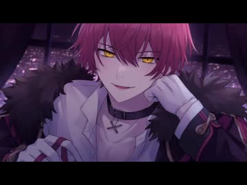 12/11 ドS注意✳　泥酔彼女を気絶させるまで