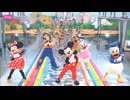 おとひろば20241214_OP_VDJ