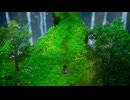 「ドラクエ３リマスター」いばらの道で勇者１人旅part１
