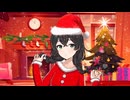 キャンドルストーリー/花隈千冬