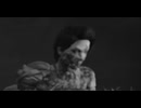 【Dead by Daylight】これがキラー？【ゆっくり実況プレイ】