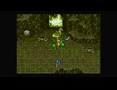 1から始めるドラゴンクエスト６ 8-1回目