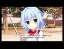 #6『ハミダシクリエイティブ』配信実況！
