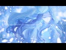 【オリジナルMV】未完成の歌／鳴潮OST 【歌ってみた】