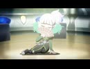 ニンジャラ　第147話　星の海を越えて