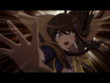 ひとりぼっちの異世界攻略　第11話　迷宮脱出