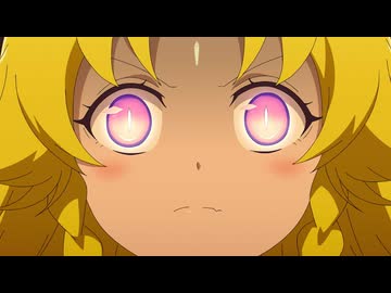 さようなら竜生、こんにちは人生　第10話　決戦