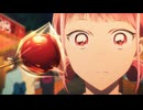 アオのハコ　第11話　ダサいぞ！！