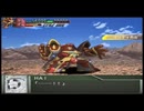 【実況】スパロボOGをのんびり実況していきたい時期OG２編【２３キョウ目】