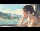 【フリーBGM】旅に出よう / のどかな風景のVlog風BGM