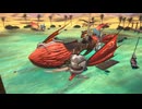 百英雄伝 – HUNDRED HEROES- #14  【ネタバレ注意】