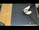 遊戯王・闇のゲームR座談会　#31