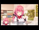 #7『ハミダシクリエイティブ』配信実況！