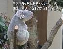 スマブラｘあるあるorねーよ１５集計編3亜空の使者集計編