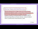 Lpi Security Essentials 020-100시험덤프 (한글판) - 100%적중률