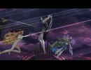 初見テイルズをアイテム縛ってやります14【 #テイルズオブエクシリア2 #Vtuber #バ美肉 】