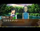 【卓M@S】アイドルゲヘナ～彼女達はこの地獄で何を見る～　本編12-4【ゲヘナ～アナスタシス】