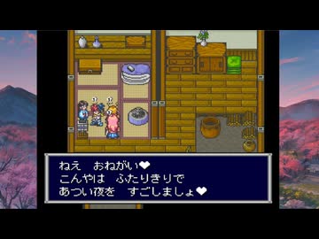 【天外魔境ZERO】 外国人から見た日本の実態 part 27