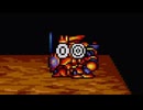 【ヒーロー戦記】特オタガノタの雑談プレイ part23【結月ゆかりと弦巻マキ】