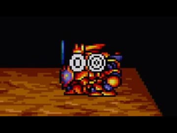 【ヒーロー戦記】特オタガノタの雑談プレイ part23【結月ゆかりと弦巻マキ】