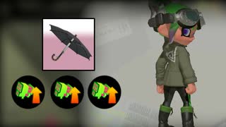 プレイ動画 キルとヘイトの両立を目指す